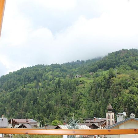 شقة Cesa Dolomiti روكا بييتوري المظهر الخارجي الصورة